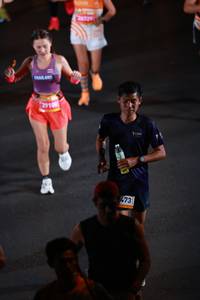 BIB: 29100, 26729, 473
                            <button type="button" onclick="openModal(23090678)" class="btn btn-primary btn-sm float-right btn-popup" data-toggle="modal" data-target=".modal-high-quality">
                        <i class="fas fa-shopping-cart"></i> Add to Cart
                    </button>
                                            <button type="button" onclick="isThisMe(23090678, true)" class="btn btn-success btn-sm float-right btn-popup btn-isme hidden" data-toggle="tooltip" data-placement="bottom" title="นี่คือรูปของคุณใช่ไหม คลิกที่นี่เพื่อเอาเข้าอัลบั้ม">
                        <i class="fas fa-plus"></i> Add to album
                    </button>
                    <button type="button" onclick="isThisMe(23090678, false)" class="btn btn-warning btn-sm float-right btn-popup btn-isnotme hidden">
                        <i class="fas fa-ban"></i> Remove from album
                    </button>